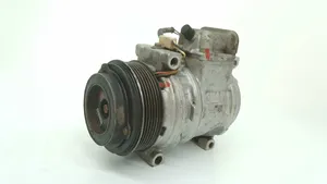 Ford Escort Compressore aria condizionata (A/C) (pompa) 7BYU-19D629-AA