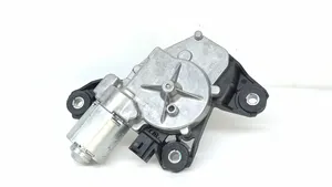 Renault Megane IV Moteur d'essuie-glace arrière 0390205079