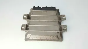 Rover 25 Moottorin ohjainlaite/moduuli (käytetyt) 