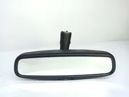 Citroen C6 Rear view mirror (interior) 