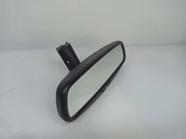 Citroen C6 Rear view mirror (interior) 