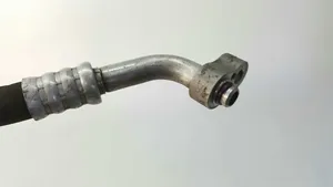 Volkswagen Bora Air conditioning (A/C) pipe/hose 1J0820721AA