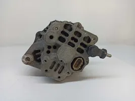 Opel Agila B Alternator 31400-84E10