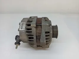 Opel Agila B Generatore/alternatore 31400-84E10