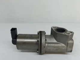 KIA Soul EGR valve 28410-2A350