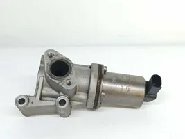 KIA Soul EGR-venttiili 28410-2A350