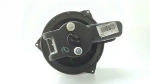 Fiat 500 Ventola riscaldamento/ventilatore abitacolo 98619168