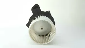 Fiat 500 Ventola riscaldamento/ventilatore abitacolo 98619168