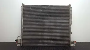 Nissan Pathfinder R51 Radiateur condenseur de climatisation EE50265400