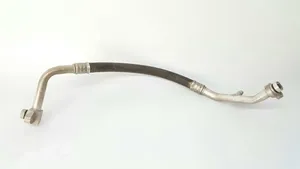 Nissan Pathfinder R51 Air conditioning (A/C) pipe/hose 