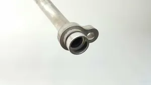 Nissan Pathfinder R51 Air conditioning (A/C) pipe/hose 