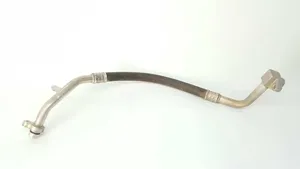 Nissan Pathfinder R51 Air conditioning (A/C) pipe/hose 