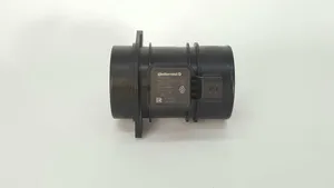 Renault Captur Mass air flow meter H8200702517