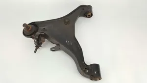 Nissan Pathfinder R51 Fourchette, bras de suspension inférieur avant 54501EB31A