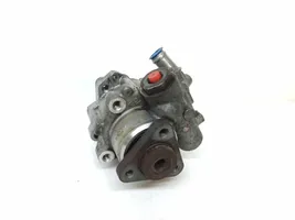 Audi A4 S4 B6 8E 8H Pompe de direction assistée 8D0145156T