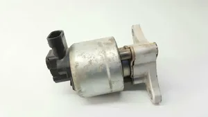 Citroen C5 Zawór EGR 