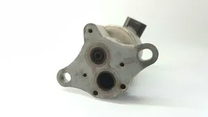 Citroen C5 Soupape vanne EGR 