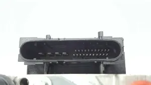 Dacia Sandero Bomba de ABS 0265232718