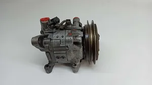 Nissan Almera Ilmastointilaitteen kompressorin pumppu (A/C) 5060215500