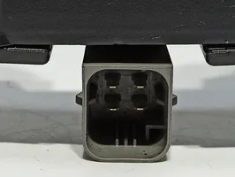 Citroen Xsara Picasso High voltage ignition coil 2526208