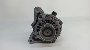 Citroen Xsara Alternator A005TG0192B