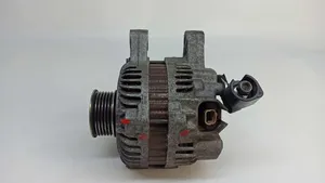 Citroen Xsara Alternator A005TG0192B