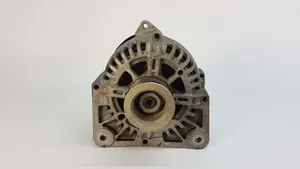 Renault Megane II Alternator 