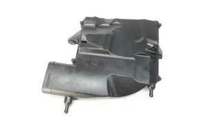 Mercedes-Benz ML W164 Boîtier de filtre à air A6420902101