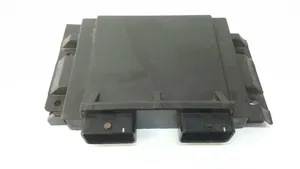 Citroen Berlingo Galios (ECU) modulis 9650360280