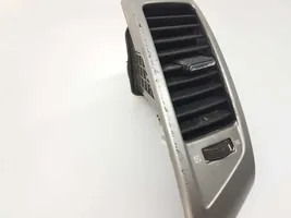 Chevrolet Cruze Dash center air vent grill 94567907