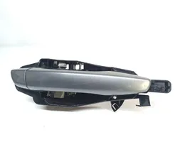 Citroen C3 Aircross Maniglia esterna per portiera posteriore 980297821T