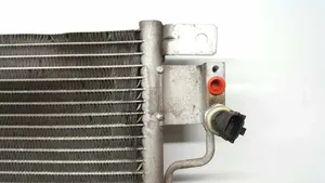 Nissan Pathfinder R51 Radiateur condenseur de climatisation 