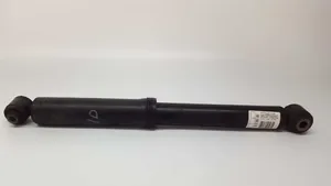 Citroen C4 Cactus Rear shock absorber/damper 