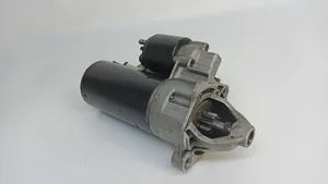 Volkswagen PASSAT B5 Motor de arranque 0001110122