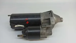 Volkswagen PASSAT B5 Starter motor 0001110122