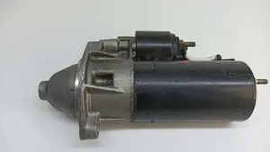 Volkswagen PASSAT B5 Starter motor 0001110122