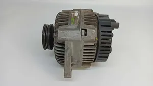 Renault Megane I Generator/alternator 
