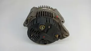 Renault Megane I Generator/alternator 