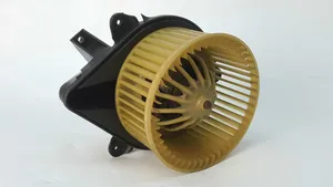 Fiat Doblo Soplador/ventilador calefacción 