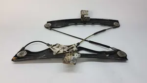 Mercedes-Benz E W211 Alzacristalli della portiera anteriore con motorino A2117200446