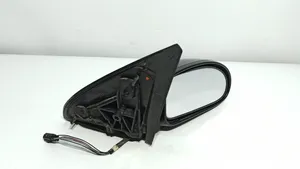 Ford Focus Front door electric wing mirror 98AB-176872-HS