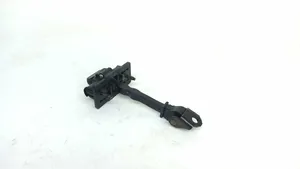 Opel Grandland X Rear door check strap stopper 