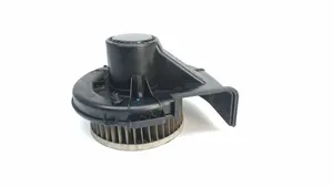 Volkswagen Polo IV 9N3 Ventola riscaldamento/ventilatore abitacolo 6Q01820015H