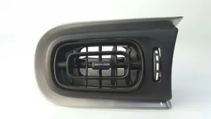 Citroen C3 Grille d'aération centrale 98124009TR