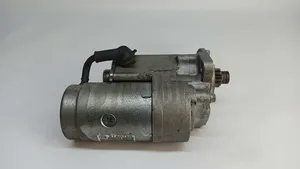 Hyundai Elantra Motorino d’avviamento 36100-27000