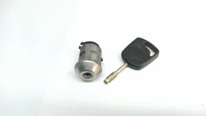 Ford Ka Ignition lock 94AG-A3677-AB