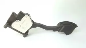 Fiat 500 Accelerator throttle pedal 51852090
