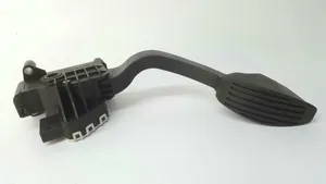 Fiat 500 Accelerator throttle pedal 51852090