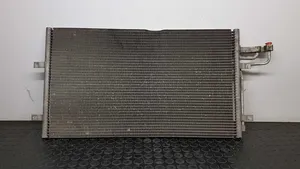 Ford Focus Gaisa kondicioniera dzeses radiators 3M5H-19710-CC