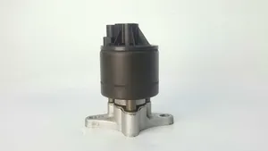 Daewoo Kalos EGR-venttiili 25183476